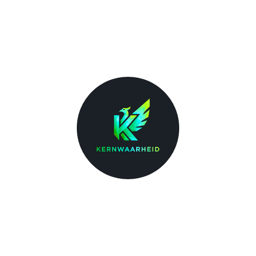 kernwaarheid.nl