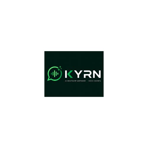 kyrn.nl