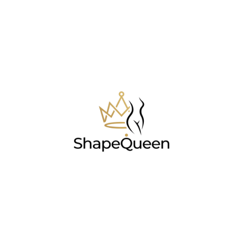 shapequeen