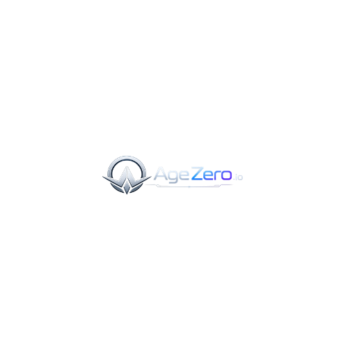 agezero.nl