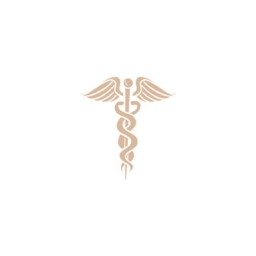 intmedical