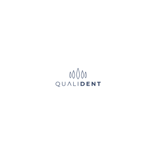 qualident.nl