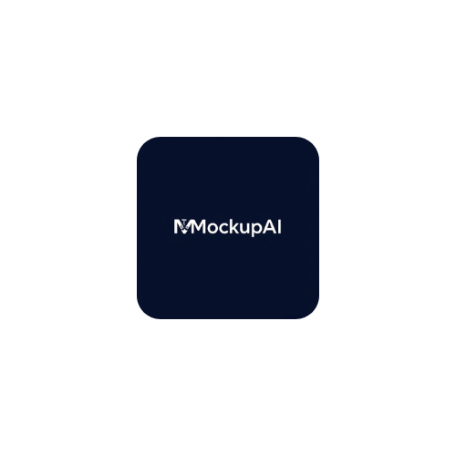 mockupai