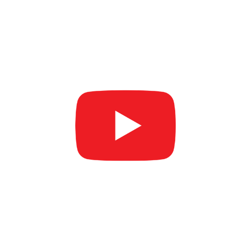 YouTube Premium