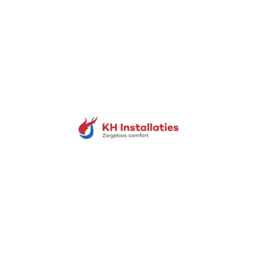 khinstallaties.nl