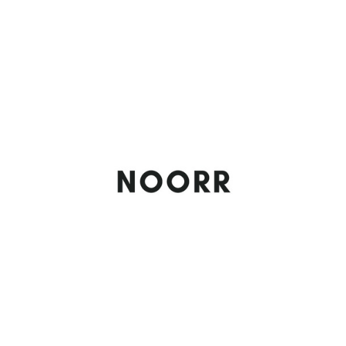 noorr.nl