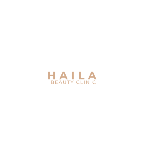 hailabeautyclinic.nl