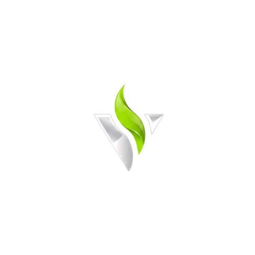 venius.nl