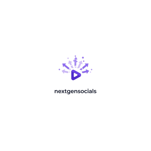 nextgensocials.io