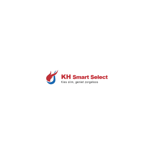 khsmartselect.nl