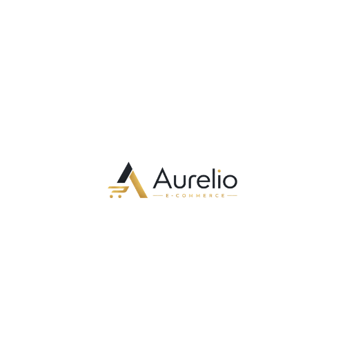 aurelioliving.nl