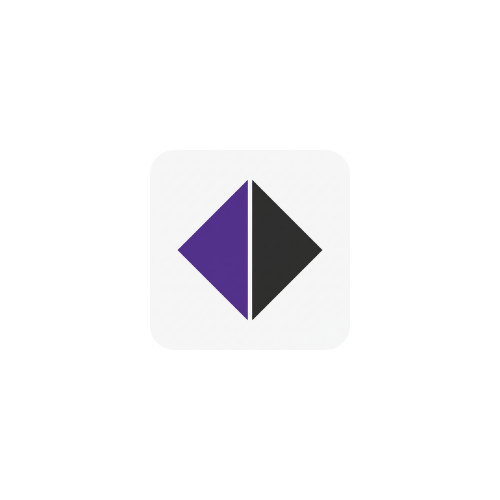 prd app