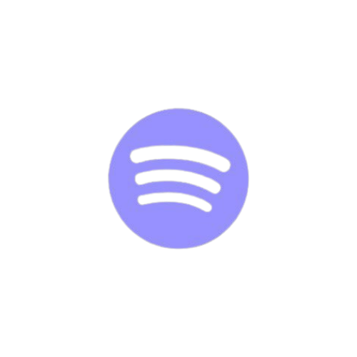 Spotify for Creators
