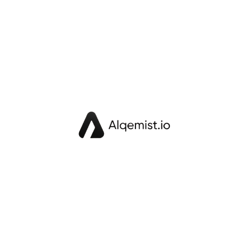 alqemist.io