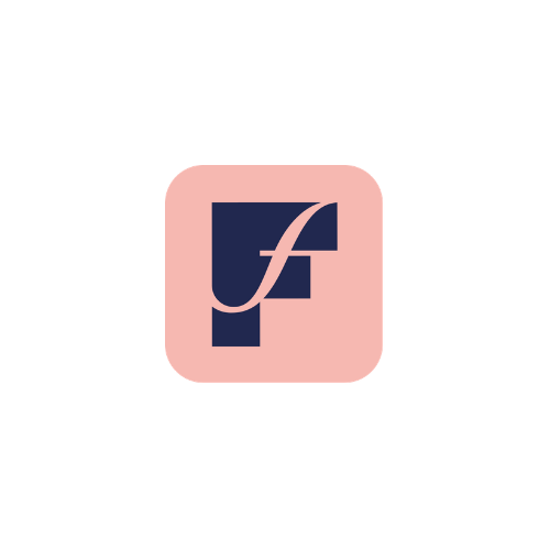 Fluister