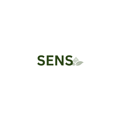 sensconsult.nl