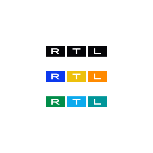 RTL Z / RTL XL