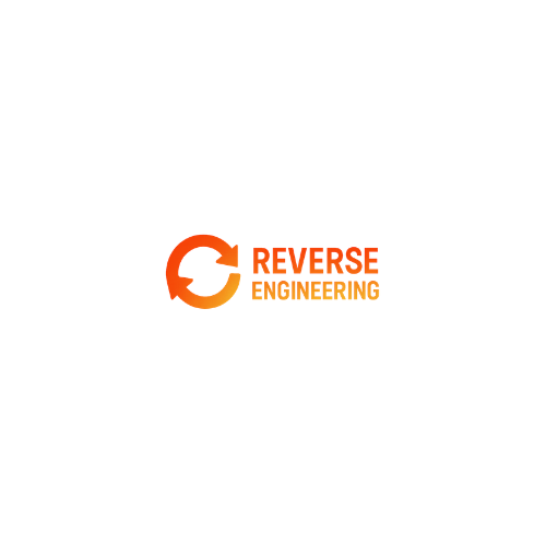 reserve engineering