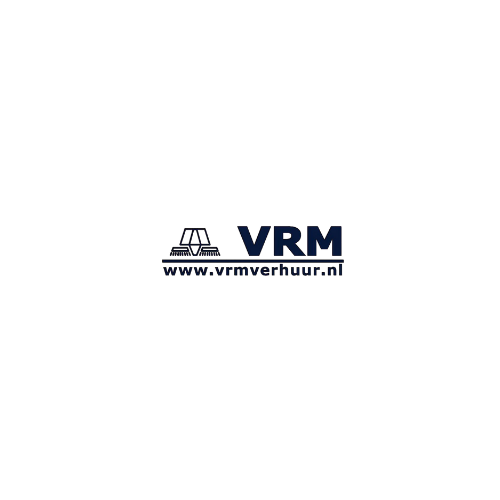 vrmverhuur.eu