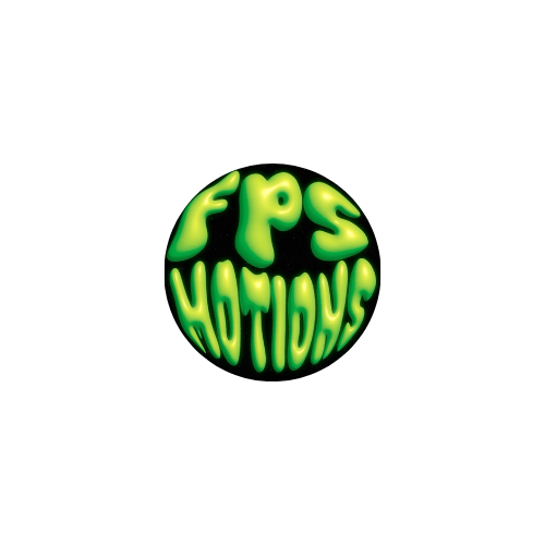 fpsmotions.nl
