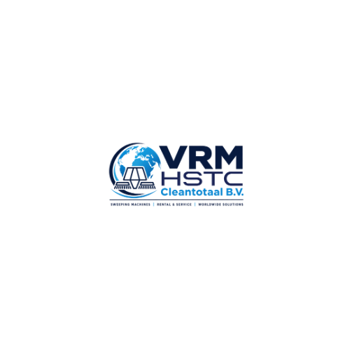 vrm hstc cleantotaal erp