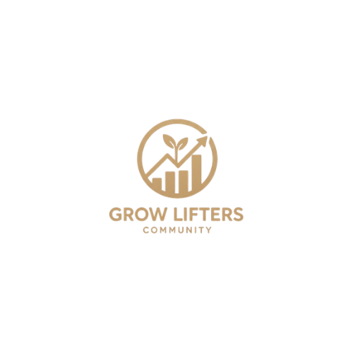 growlifters.nl
