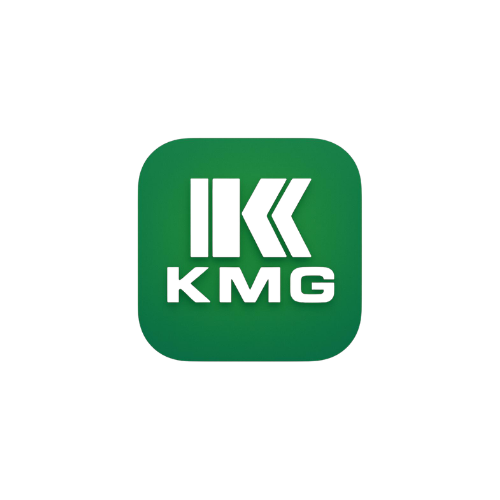 kmgsupermarkt.nl