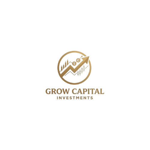 growcapitalinvestments.nl