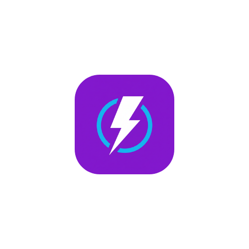 flowmagic