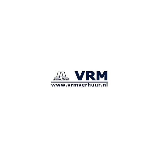 vrmverhuur.nl