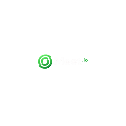 0meet.io