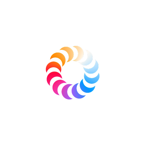 agentic os