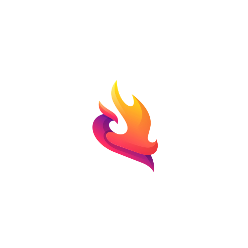 qreatify